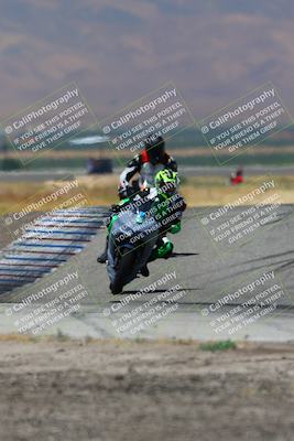 media/May-28-2023-Lets Ride (Sun) [[7acf226b67]]/C Group/1140am (Outside Grapevine)/